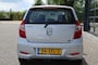 Hyundai i10 1.1 i-Drive Cool 5drs. Airco, Trekhaak afnb.