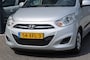 Hyundai i10 1.1 i-Drive Cool 5drs. Airco, Trekhaak afnb.