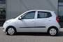 Hyundai i10 1.1 i-Drive Cool 5drs. Airco, Trekhaak afnb.