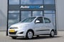 Hyundai i10 1.1 i-Drive Cool 5drs. Airco, Trekhaak afnb.