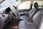 Hyundai i10 1.1 i-Drive Cool 5drs. Airco, Trekhaak afnb.