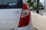 Hyundai i10 1.1 i-Drive Cool 5drs. Airco, Trekhaak afnb.