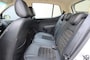 Hyundai i10 1.1 i-Drive Cool 5drs. Airco, Trekhaak afnb.