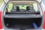 Hyundai i10 1.1 i-Drive Cool 5drs. Airco, Trekhaak afnb.
