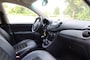 Hyundai i10 1.1 i-Drive Cool 5drs. Airco, Trekhaak afnb.