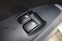 Hyundai i10 1.1 i-Drive Cool 5drs. Airco, Trekhaak afnb.