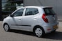 Hyundai i10 1.1 i-Drive Cool 5drs. Airco, Trekhaak afnb.