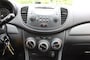 Hyundai i10 1.1 i-Drive Cool 5drs. Airco, Trekhaak afnb.
