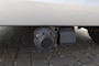Hyundai i10 1.1 i-Drive Cool 5drs. Airco, Trekhaak afnb.