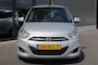 Hyundai i10 1.1 i-Drive Cool 5drs. Airco, Trekhaak afnb.