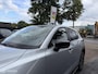 Mazda CX-5 2.0 SkyActiv-G 165 Newground Clima Cruise Trekh. Carplay Led Stoelverw. etc.