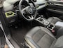 Mazda CX-5 2.0 SkyActiv-G 165 Newground Clima Cruise Trekh. Carplay Led Stoelverw. etc.