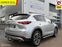 Mazda CX-5 2.0 SkyActiv-G 165 Newground Clima Cruise Trekh. Carplay Led Stoelverw. etc.