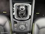 Mazda CX-5 2.0 SkyActiv-G 165 Newground Clima Cruise Trekh. Carplay Led Stoelverw. etc.