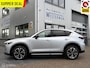 Mazda CX-5 2.0 SkyActiv-G 165 Newground Clima Cruise Trekh. Carplay Led Stoelverw. etc.
