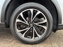 Mazda CX-5 2.0 SkyActiv-G 165 Newground Clima Cruise Trekh. Carplay Led Stoelverw. etc.