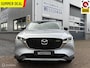 Mazda CX-5 2.0 SkyActiv-G 165 Newground Clima Cruise Trekh. Carplay Led Stoelverw. etc.
