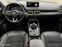 Mazda CX-5 2.0 SkyActiv-G 165 Newground Clima Cruise Trekh. Carplay Led Stoelverw. etc.