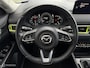 Mazda CX-5 2.0 SkyActiv-G 165 Newground Clima Cruise Trekh. Carplay Led Stoelverw. etc.