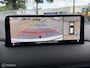 Mazda CX-5 2.0 SkyActiv-G 165 Newground Clima Cruise Trekh. Carplay Led Stoelverw. etc.