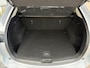 Mazda CX-5 2.0 SkyActiv-G 165 Newground Clima Cruise Trekh. Carplay Led Stoelverw. etc.