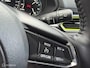 Mazda CX-5 2.0 SkyActiv-G 165 Newground Clima Cruise Trekh. Carplay Led Stoelverw. etc.