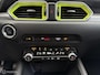 Mazda CX-5 2.0 SkyActiv-G 165 Newground Clima Cruise Trekh. Carplay Led Stoelverw. etc.