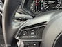 Mazda CX-5 2.0 SkyActiv-G 165 Newground Clima Cruise Trekh. Carplay Led Stoelverw. etc.