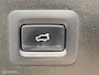 Mazda CX-5 2.0 SkyActiv-G 165 Newground Clima Cruise Trekh. Carplay Led Stoelverw. etc.