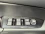 Mazda CX-5 2.0 SkyActiv-G 165 Newground Clima Cruise Trekh. Carplay Led Stoelverw. etc.