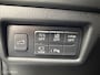 Mazda CX-5 2.0 SkyActiv-G 165 Newground Clima Cruise Trekh. Carplay Led Stoelverw. etc.