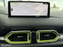 Mazda CX-5 2.0 SkyActiv-G 165 Newground Clima Cruise Trekh. Carplay Led Stoelverw. etc.