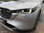 Mazda CX-5 2.0 SkyActiv-G 165 Newground Clima Cruise Trekh. Carplay Led Stoelverw. etc.
