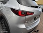 Mazda CX-5 2.0 SkyActiv-G 165 Newground Clima Cruise Trekh. Carplay Led Stoelverw. etc.