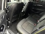 Mazda CX-5 2.0 SkyActiv-G 165 Newground Clima Cruise Trekh. Carplay Led Stoelverw. etc.
