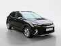 Kia Stonic 1.0 T-GDi MHEV DynamicPlusLine Automaat | Navi | Apple Carplay/Android Auto | Metallic lak | Stoel & stuurverwarming | Fabrieksgarantie t/m 11-8-2032 + 3x 1 jaar* | NAP