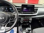 Kia Stonic 1.0 T-GDi MHEV DynamicPlusLine Automaat | Navi | Apple Carplay/Android Auto | Metallic lak | Stoel & stuurverwarming | Fabrieksgarantie t/m 11-8-2032 + 3x 1 jaar* | NAP