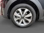 Kia Stonic 1.0 T-GDi MHEV DynamicPlusLine Automaat | Navi | Apple Carplay/Android Auto | Metallic lak | Stoel & stuurverwarming | Fabrieksgarantie t/m 11-8-2032 + 3x 1 jaar* | NAP
