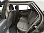 Kia Stonic 1.0 T-GDi MHEV DynamicPlusLine Automaat | Navi | Apple Carplay/Android Auto | Metallic lak | Stoel & stuurverwarming | Fabrieksgarantie t/m 11-8-2032 + 3x 1 jaar* | NAP