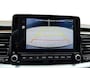 Kia Stonic 1.0 T-GDi MHEV DynamicPlusLine Automaat | Navi | Apple Carplay/Android Auto | Metallic lak | Stoel & stuurverwarming | Fabrieksgarantie t/m 11-8-2032 + 3x 1 jaar* | NAP
