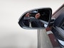 Kia Stonic 1.0 T-GDi MHEV DynamicPlusLine Automaat | Navi | Apple Carplay/Android Auto | Metallic lak | Stoel & stuurverwarming | Fabrieksgarantie t/m 11-8-2032 + 3x 1 jaar* | NAP