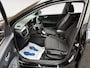 Kia Stonic 1.0 T-GDi MHEV DynamicPlusLine Automaat | Navi | Apple Carplay/Android Auto | Metallic lak | Stoel & stuurverwarming | Fabrieksgarantie t/m 11-8-2032 + 3x 1 jaar* | NAP