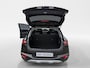 Kia Stonic 1.0 T-GDi MHEV DynamicPlusLine Automaat | Navi | Apple Carplay/Android Auto | Metallic lak | Stoel & stuurverwarming | Fabrieksgarantie t/m 11-8-2032 + 3x 1 jaar* | NAP