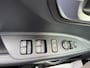 Kia Stonic 1.0 T-GDi MHEV DynamicPlusLine Automaat | Navi | Apple Carplay/Android Auto | Metallic lak | Stoel & stuurverwarming | Fabrieksgarantie t/m 11-8-2032 + 3x 1 jaar* | NAP