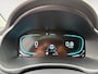 Kia Stonic 1.0 T-GDi MHEV DynamicPlusLine Automaat | Navi | Apple Carplay/Android Auto | Metallic lak | Stoel & stuurverwarming | Fabrieksgarantie t/m 11-8-2032 + 3x 1 jaar* | NAP