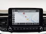 Kia Stonic 1.0 T-GDi MHEV DynamicPlusLine Automaat | Navi | Apple Carplay/Android Auto | Metallic lak | Stoel & stuurverwarming | Fabrieksgarantie t/m 11-8-2032 + 3x 1 jaar* | NAP