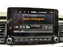 Kia Stonic 1.0 T-GDi MHEV DynamicPlusLine Automaat | Navi | Apple Carplay/Android Auto | Metallic lak | Stoel & stuurverwarming | Fabrieksgarantie t/m 11-8-2032 + 3x 1 jaar* | NAP