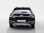 Kia Stonic 1.0 T-GDi MHEV DynamicPlusLine Automaat | Navi | Apple Carplay/Android Auto | Metallic lak | Stoel & stuurverwarming | Fabrieksgarantie t/m 11-8-2032 + 3x 1 jaar* | NAP