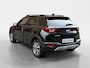 Kia Stonic 1.0 T-GDi MHEV DynamicPlusLine Automaat | Navi | Apple Carplay/Android Auto | Metallic lak | Stoel & stuurverwarming | Fabrieksgarantie t/m 11-8-2032 + 3x 1 jaar* | NAP
