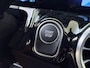 Mercedes-Benz EQA 250+ Business Solution AMG Limited 71 kWh Nightpakket - Memorypakket - Panoramadak - Carplay - 360 Camera - 19 Inch